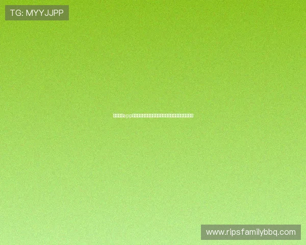 开云足球app为足球迷提供最新世界杯球队阵容分析与比赛预测指南