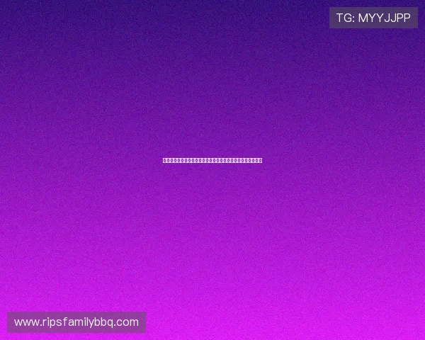 瑞士对加拿大首发阵容预测:双方核心球员名单及战术布置解析 瑞士对加拿大首发阵容预测:双方核心球员名单及战术布置解析