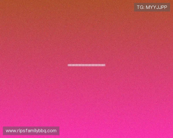 瑞士队近期表现与状态变化对世界杯对阵加拿大的战术影响 瑞士队近期表现与状态变化对世界杯对阵加拿大的战术影响