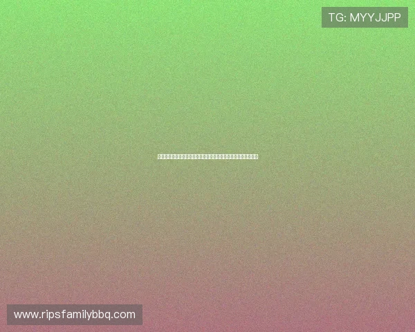 皇室斗地主与世界杯文化结合:打造足球迷专属的休闲娱乐新体验 皇室斗地主与世界杯文化结合:打造足球迷专属的休闲娱乐新体验