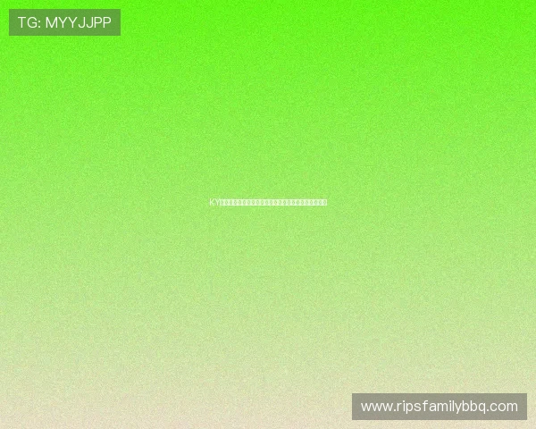 KY体育在线登录常见问题及解决方案，保障您的使用无忧