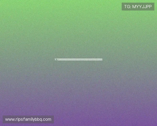 KY体育正规网址为用户提供专业的体育分析和赛事预测,助你赢得更多投注机会 KY体育正规网址为用户提供专业的体育分析和赛事预测,助你赢得更多投注机会