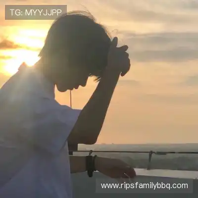 曹歆燕