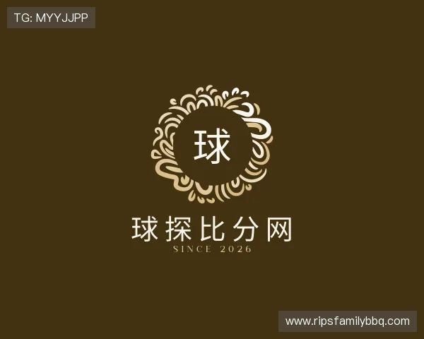 认识球探比分网