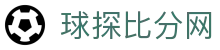 球探比分网 - (中国)许昌球探比分网企业集团欢迎您娱乐体验 球探比分网 - (中国)许昌球探比分网企业集团欢迎您娱乐体验