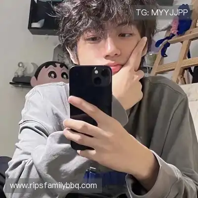 滕玉侃