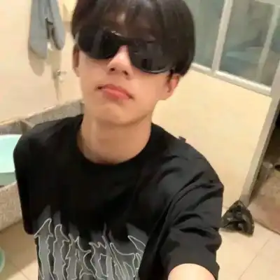 郑淑琳 郑淑琳